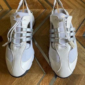 Adidas Clima Cool Slingback 2.0 Golf Shoes  Womens Size 8